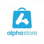 alphastore_2-801x800