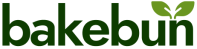 logo_bakebun.png