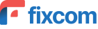 logo_fixcom.png