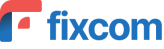logo_fixcom.png