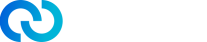 logo_kassapay_w.png