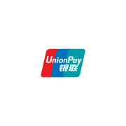 union pay-24